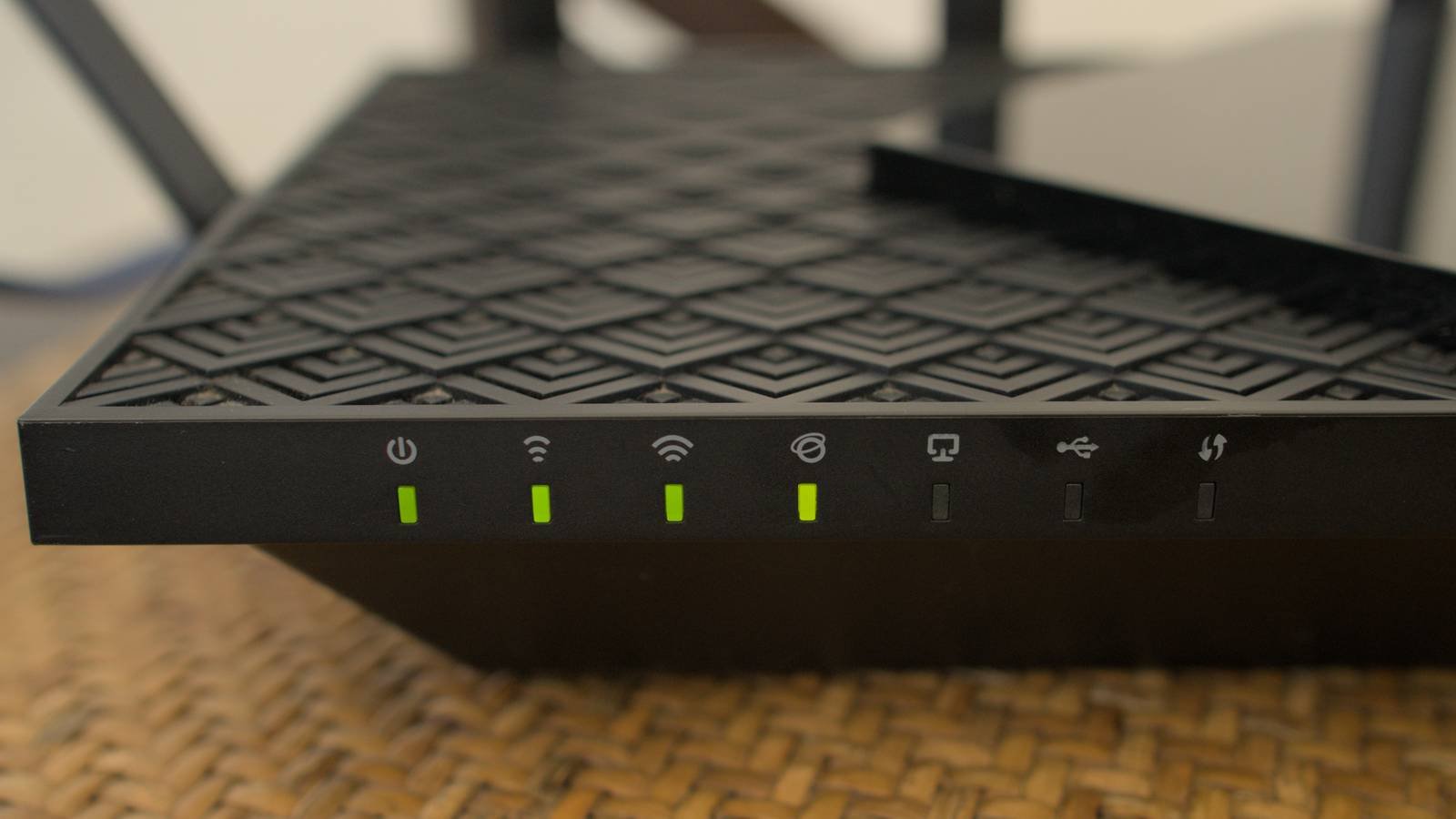 Stay Connected: Using Internet Services During a Power Outage