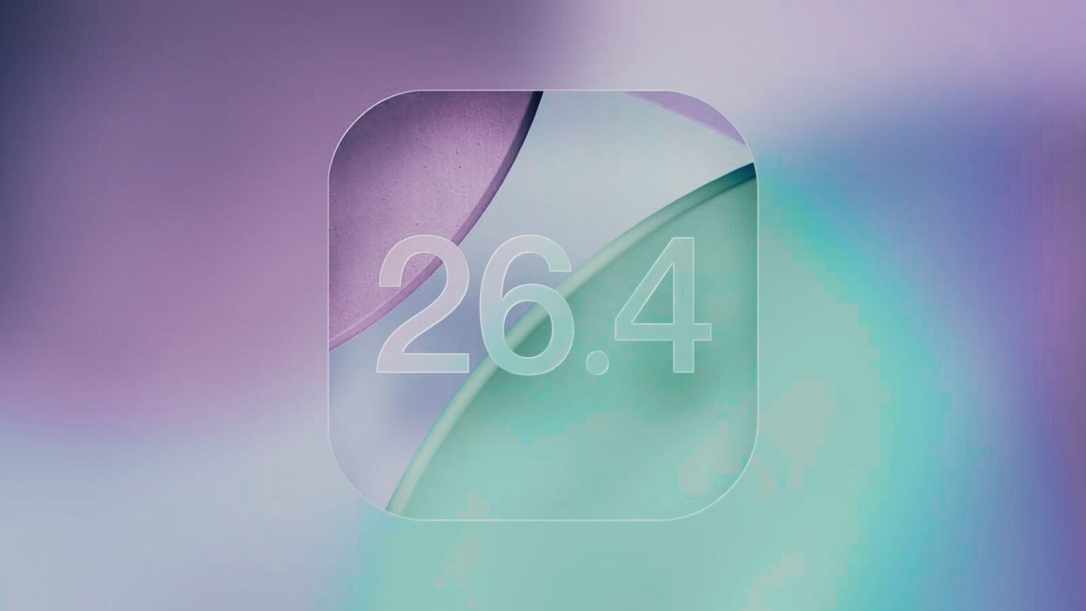 iOS 26.4 New Features: What’s Exciting for iPhone Users?