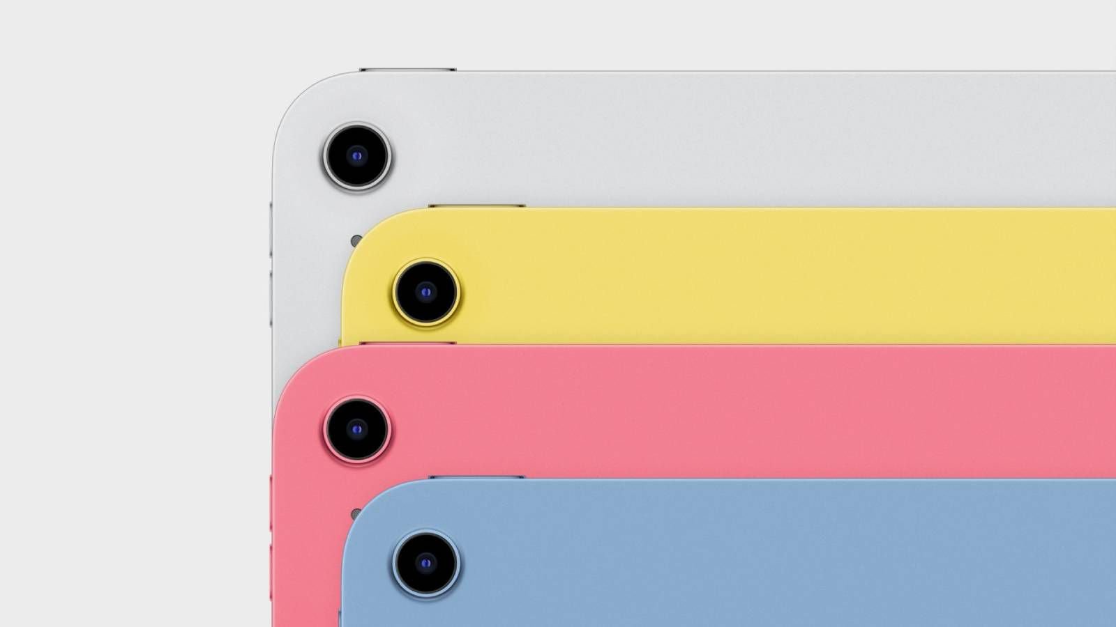 The Missing iPad 12: What to Expect