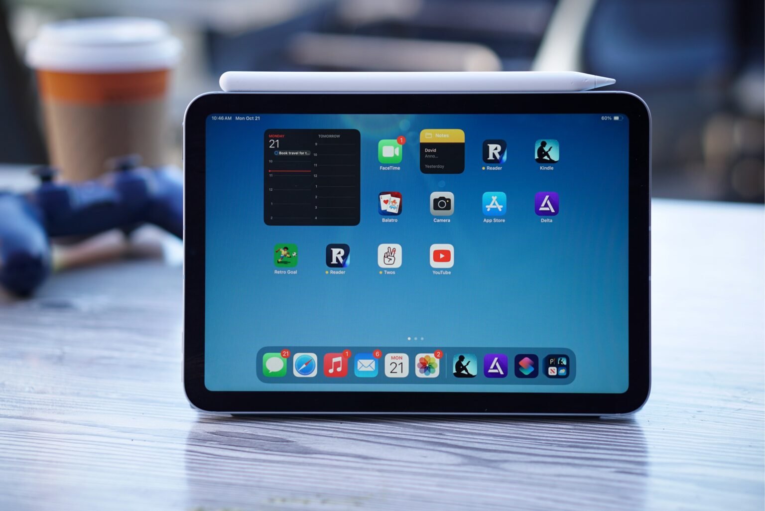 Best iPad Deals Now