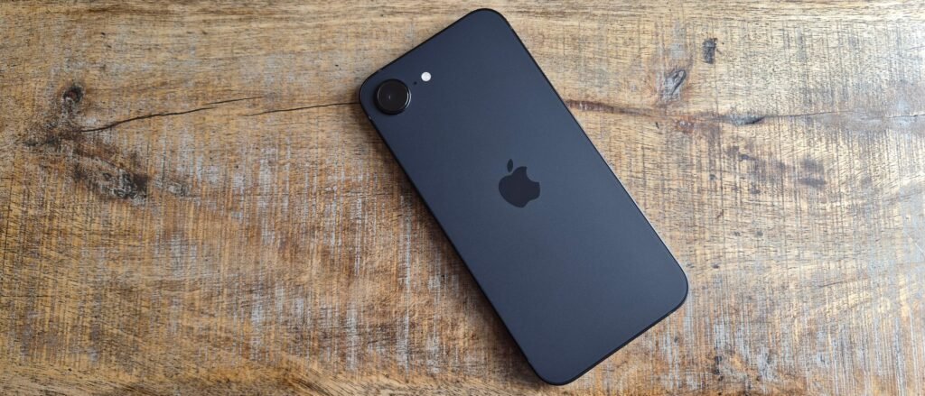 iPhone 17e Review: Apple’s Affordable Powerhouse Phone