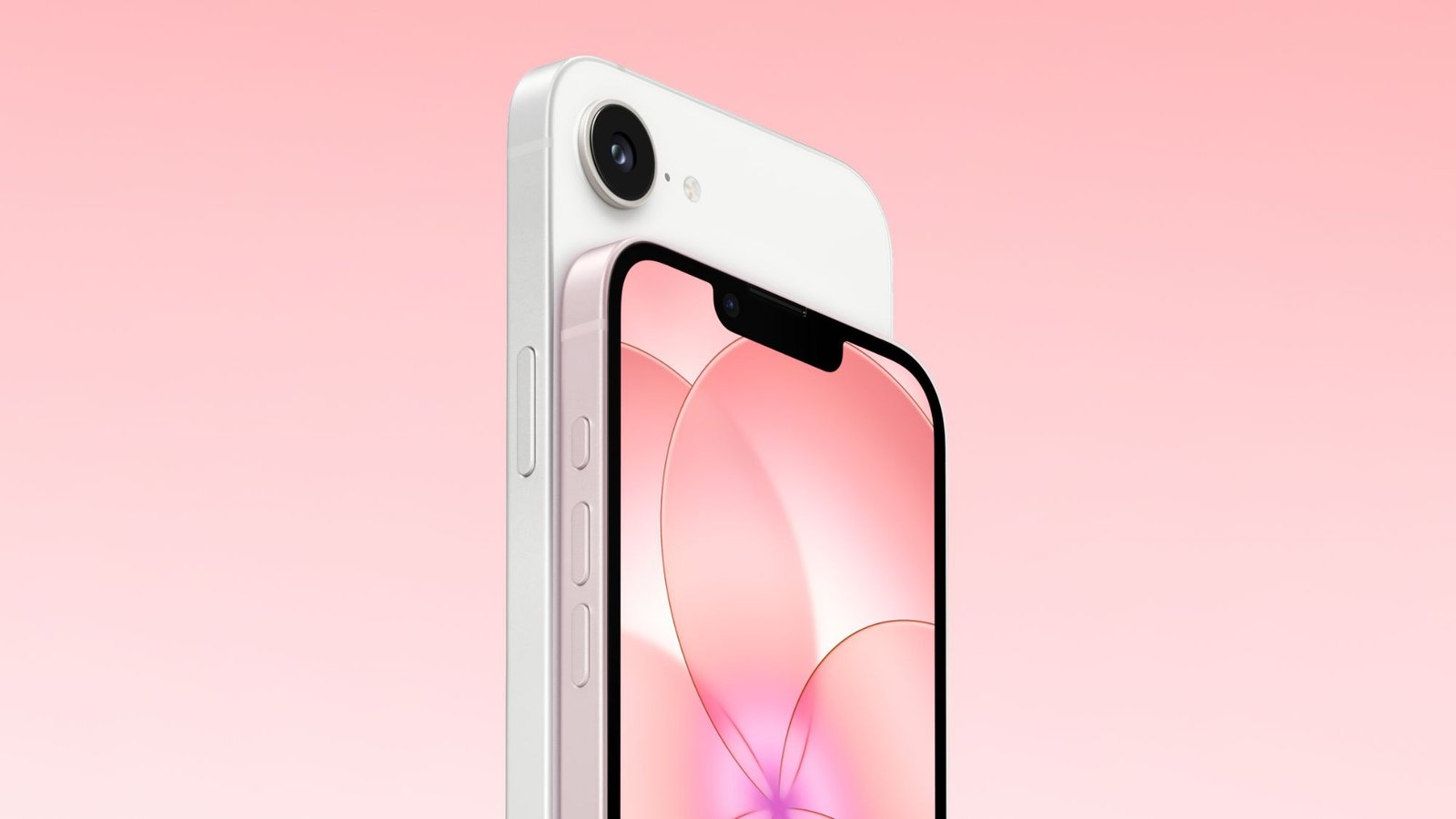 iPhone 17e 8GB RAM: What You Need to Know