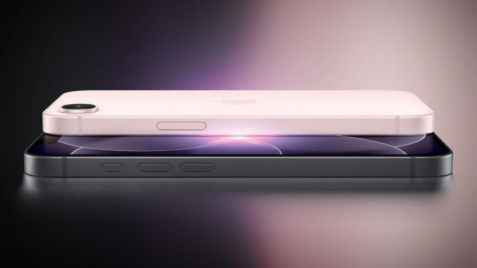 iPhone 17e: 4 Smaller Details You Might Miss