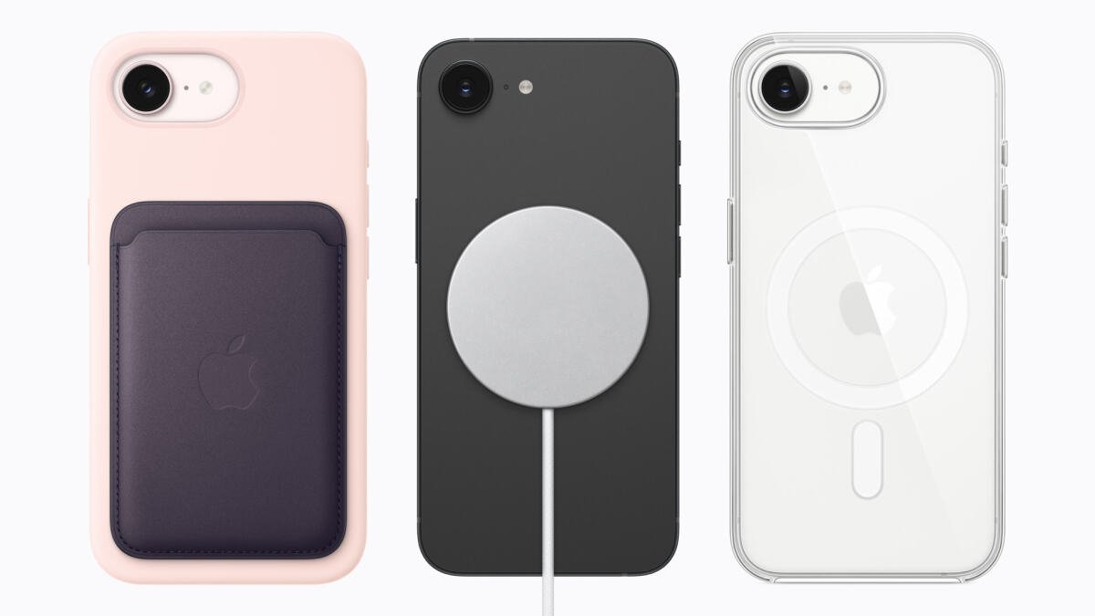 iPhone 17e Upgrade Over iPhone 16e: Key Improvements and Worth It?