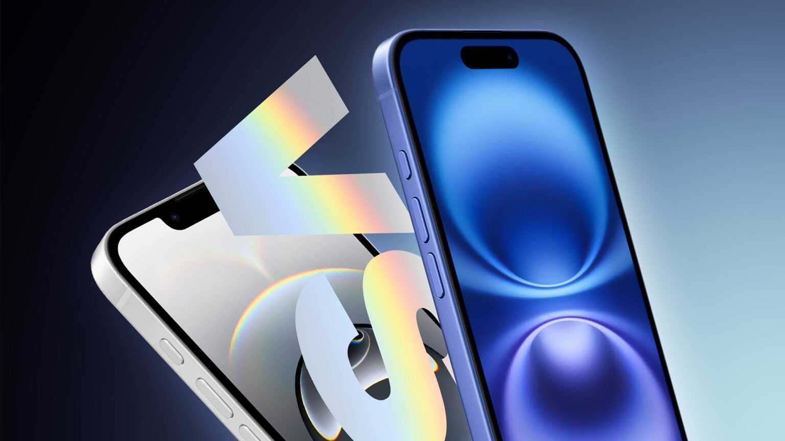 iPhone 17e vs. iPhone 16: Which Budget iPhone is Right for You?