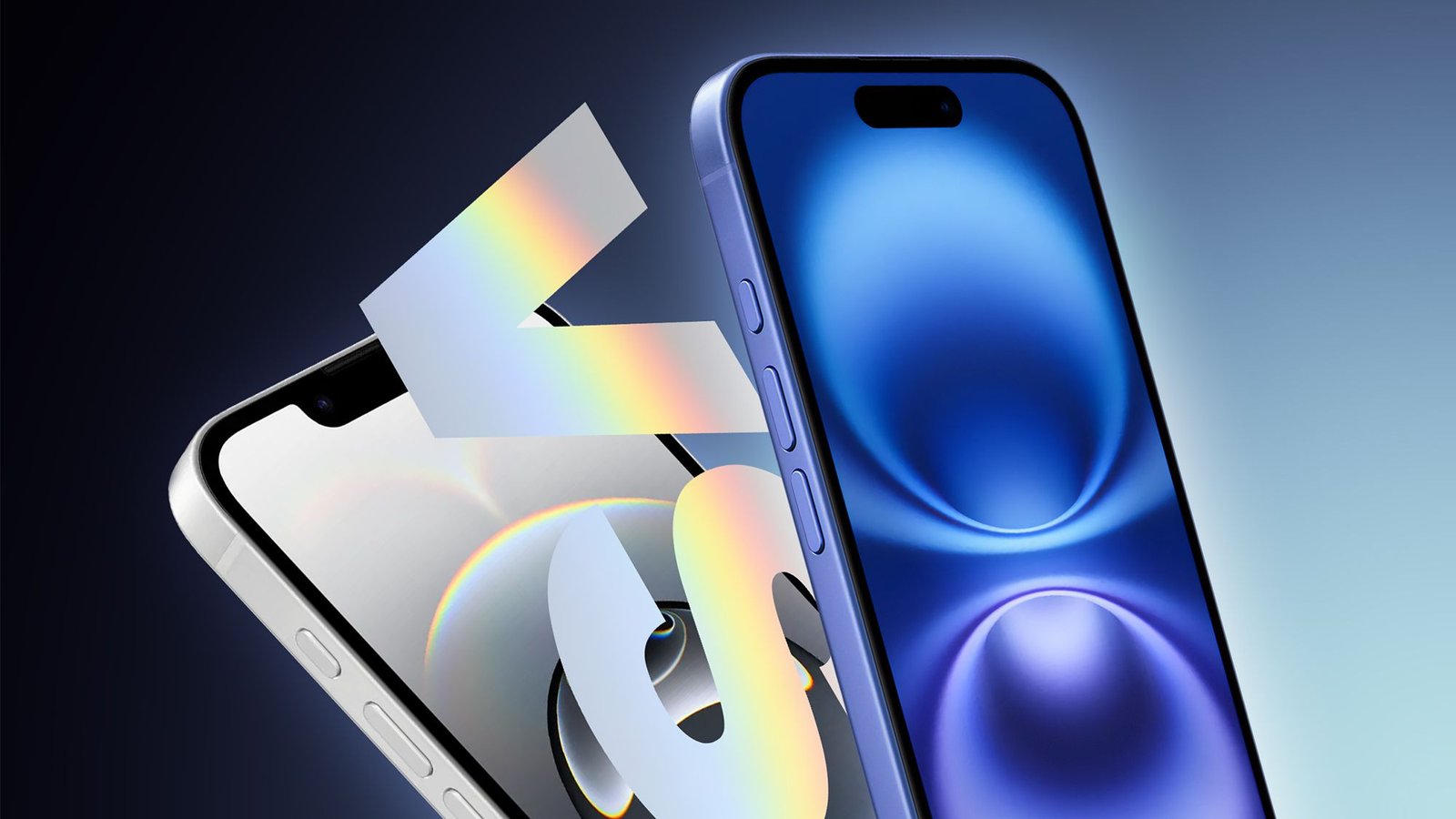iPhone 17e vs. iPhone 16: Which Budget iPhone is Right for You?