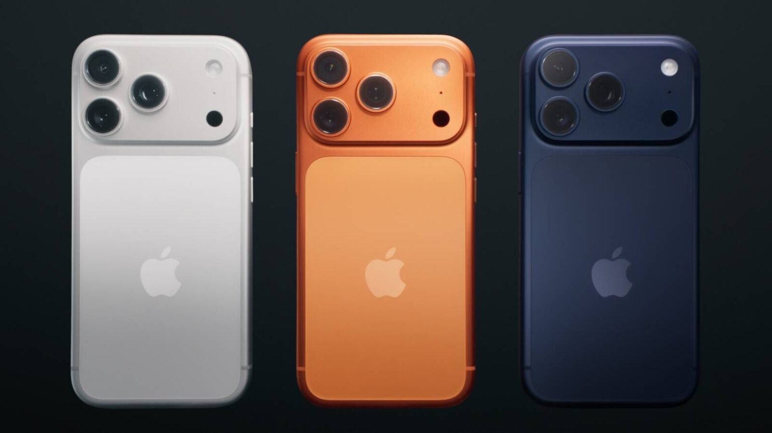 The Future of iPhone: Tim Cook's Vision