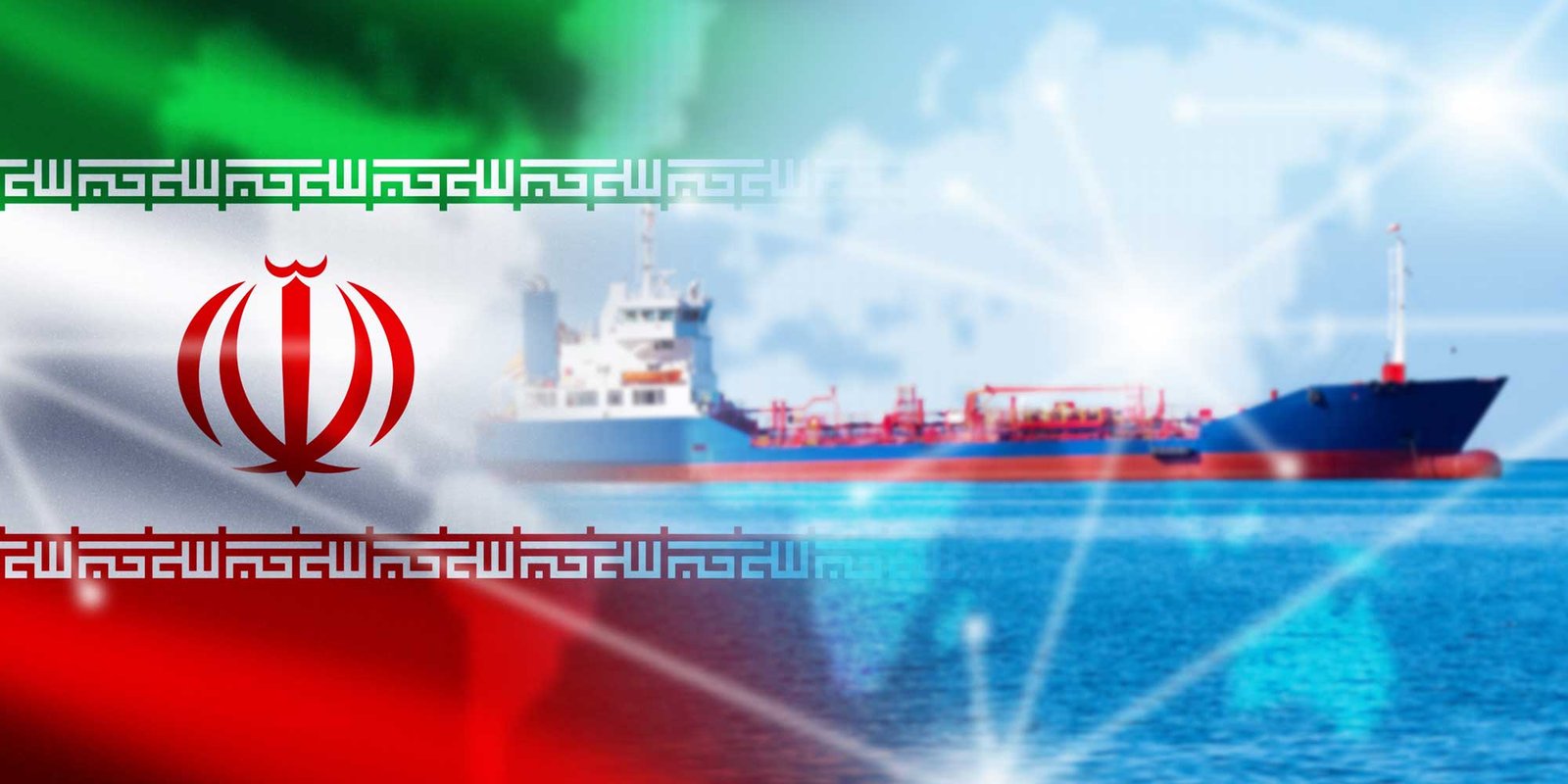 Iran War Shipping Delays: Global Supply Chain Impact