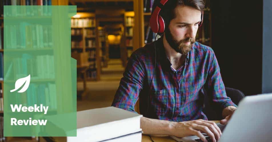 Java Weekly: Spring & JDK 26 Updates