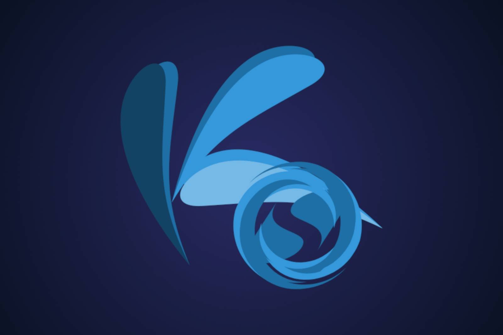 KaOS Ditches KDE Plasma: What’s Next for Linux?