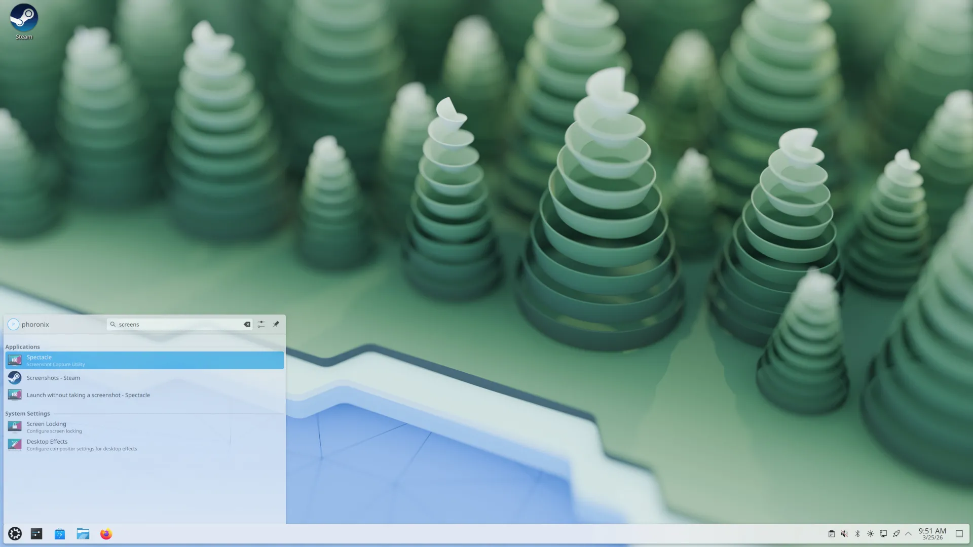 Framework Computer Boosts KDE Support