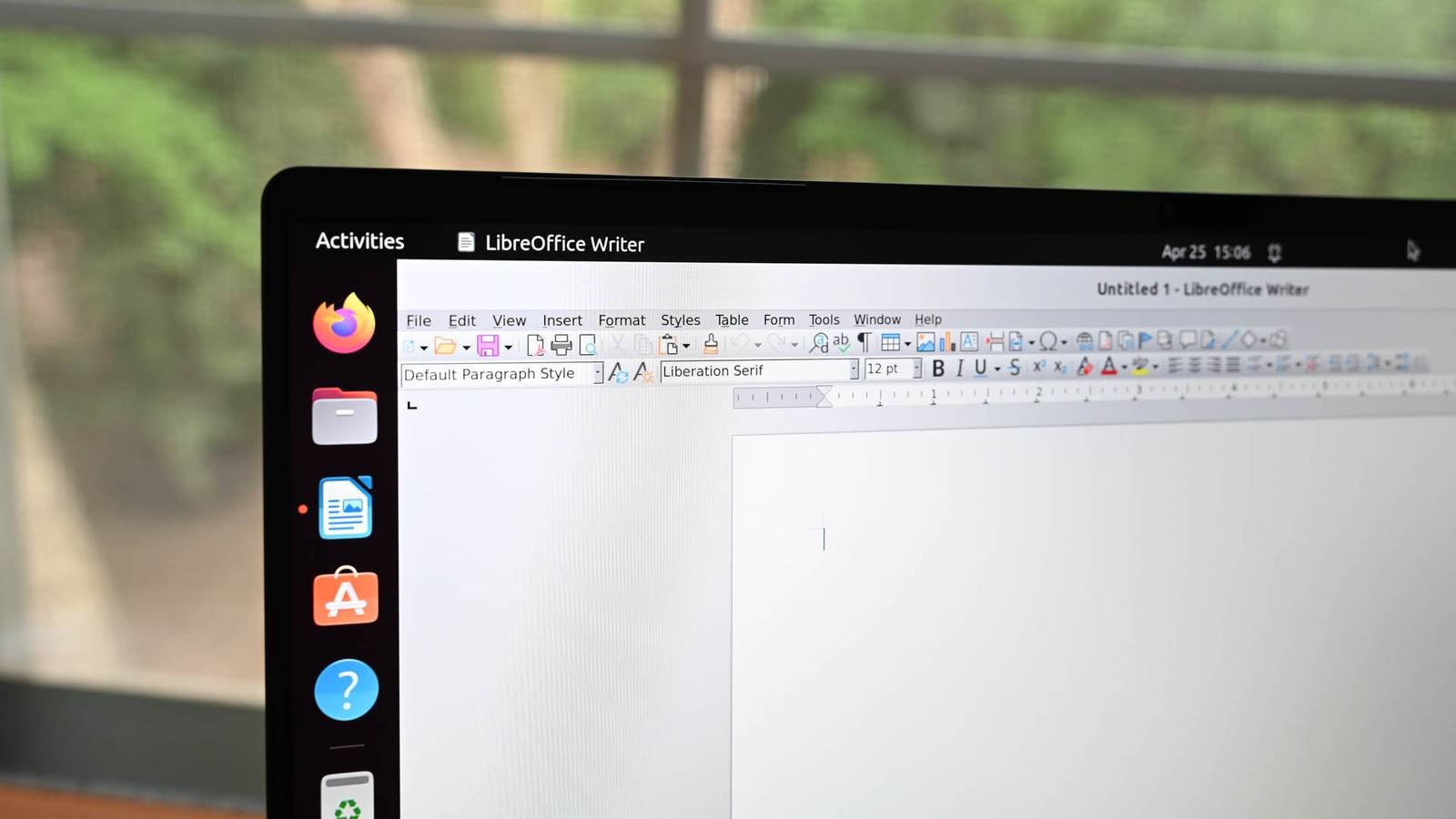 Top LibreOffice Alternatives for 2026