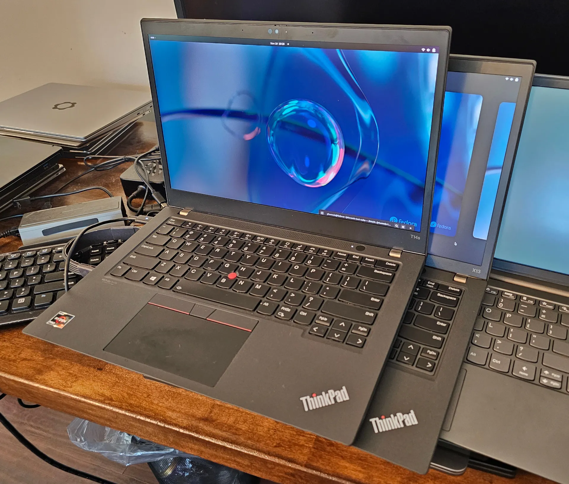 Linux 7.0 Audio Fixes: Key Quirks & Fixes for 2026