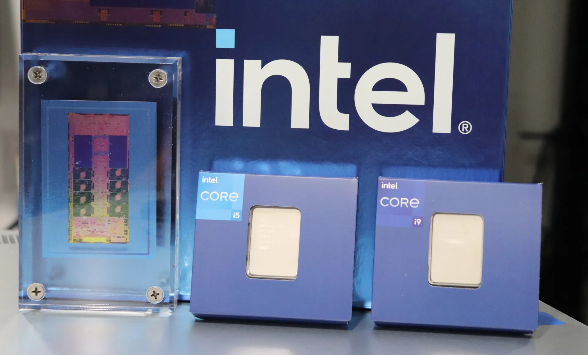 Linux 7.0 cpupower Updates: Enhanced Systemd Service and Intel P-State Turbo Boost
