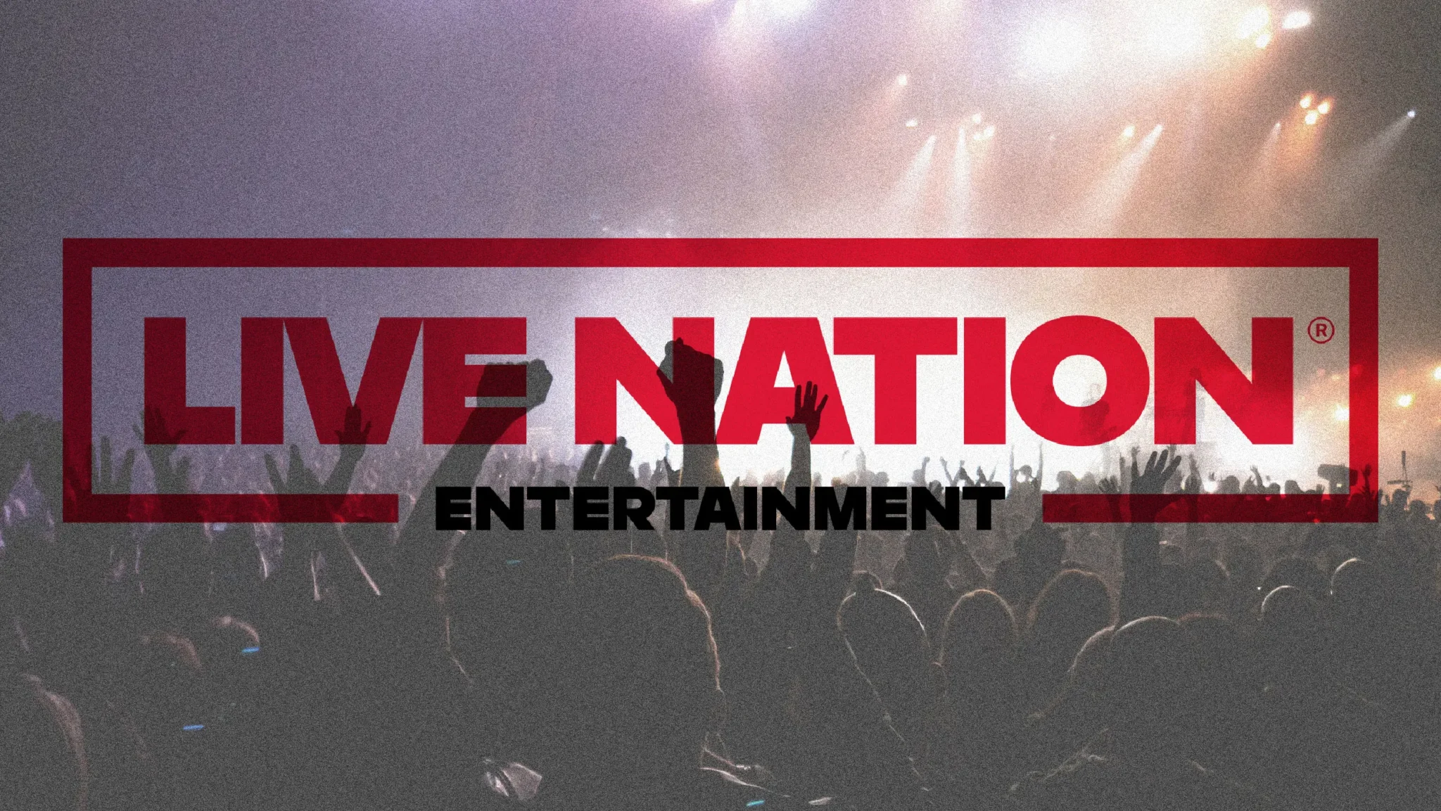 Live Nation vs. Justice Department: The Battle for the Live Events Industry