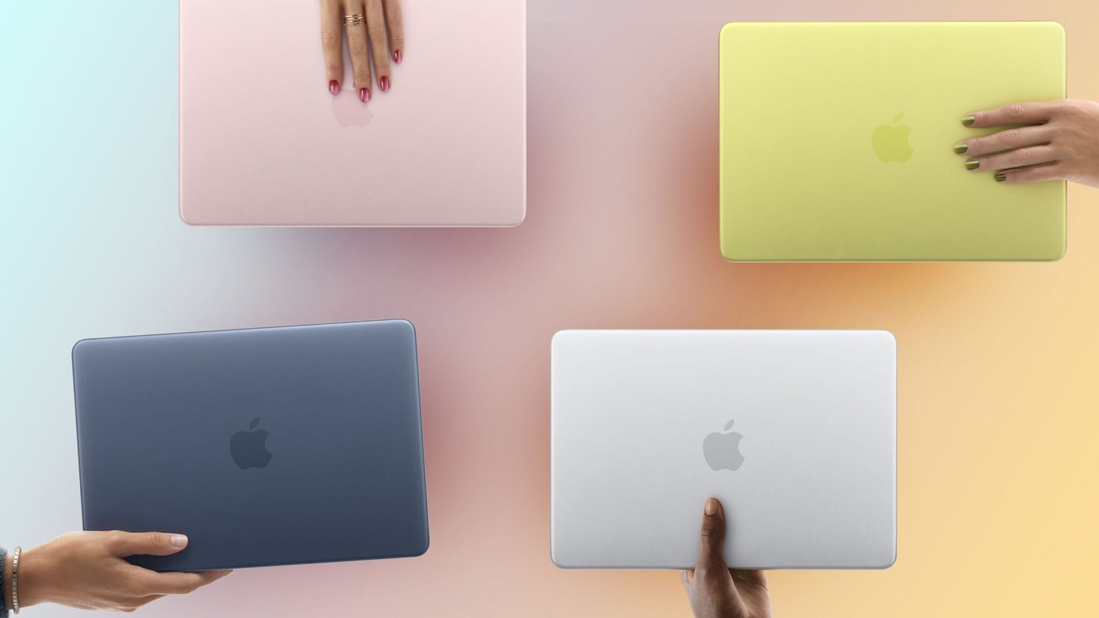 MacBook Neo Compromises: What You Lose for Apple’s Cheapest Mac