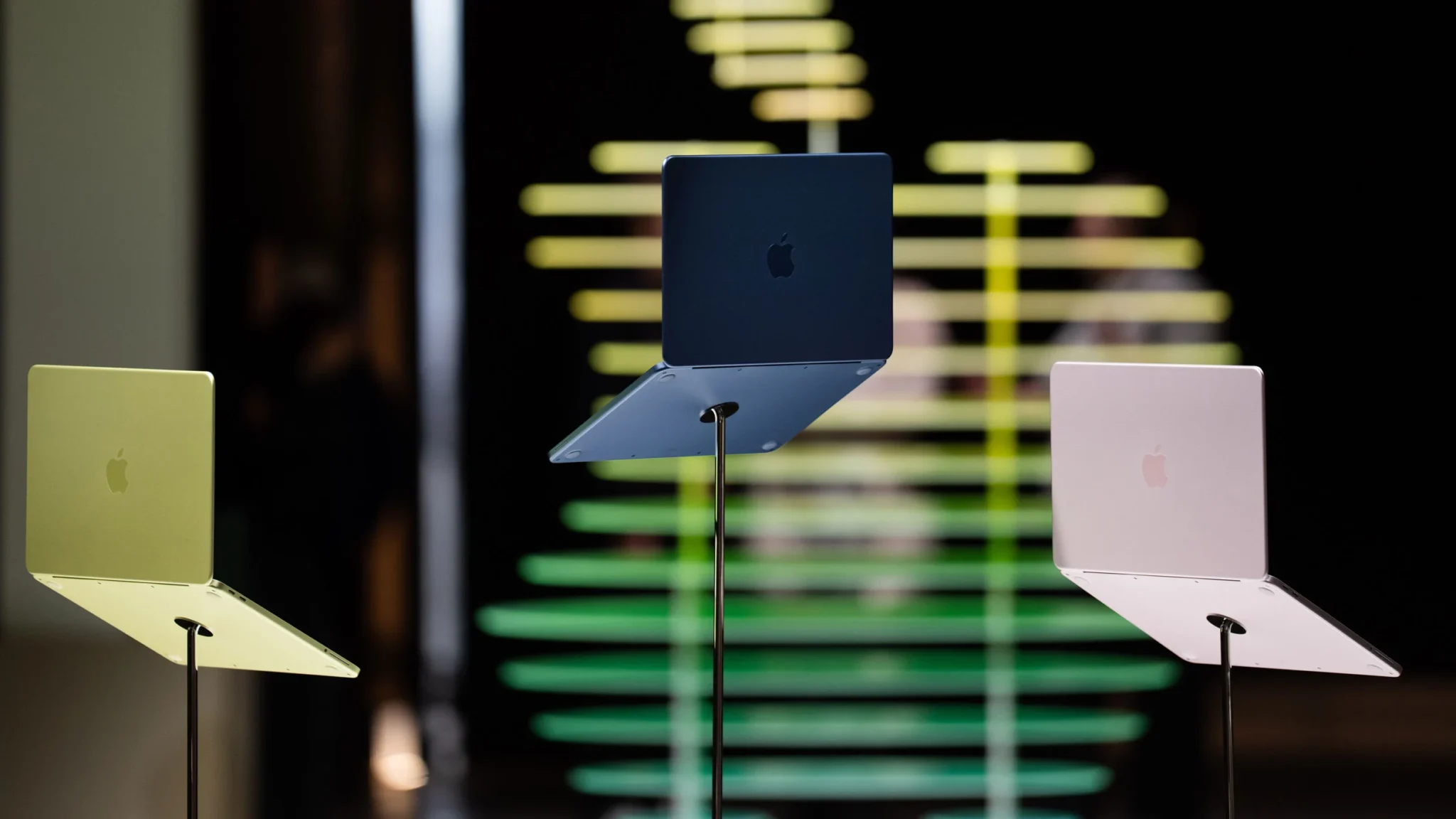 Unlocking MacBook Neo's Productivity Potential