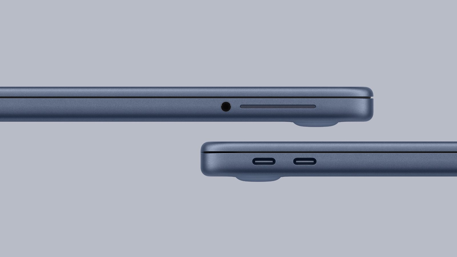 MacBook Neo USB-C Port Limitation Explained