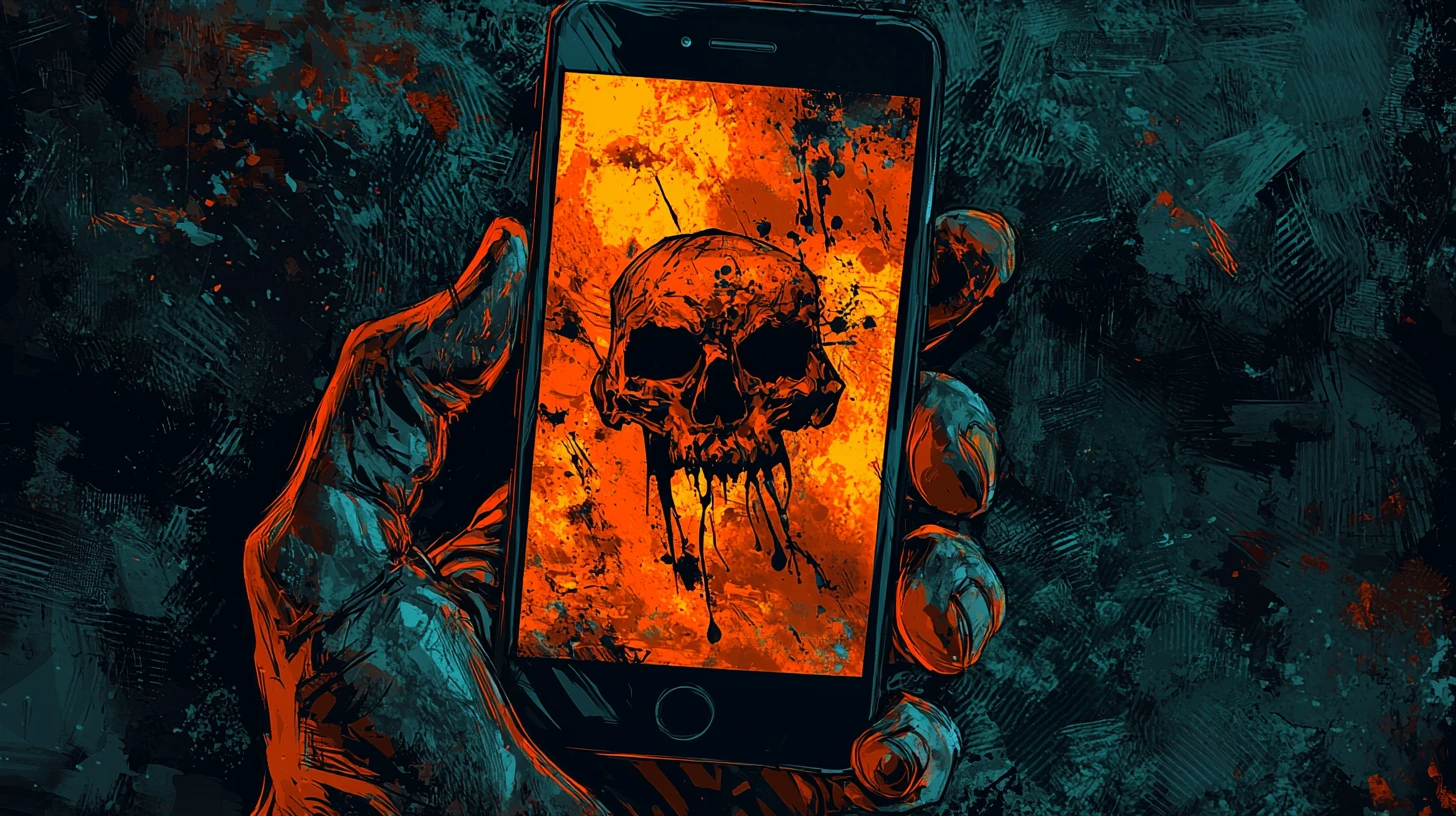 Malware in Online Ads: How to Protect Yourself and Your Business
