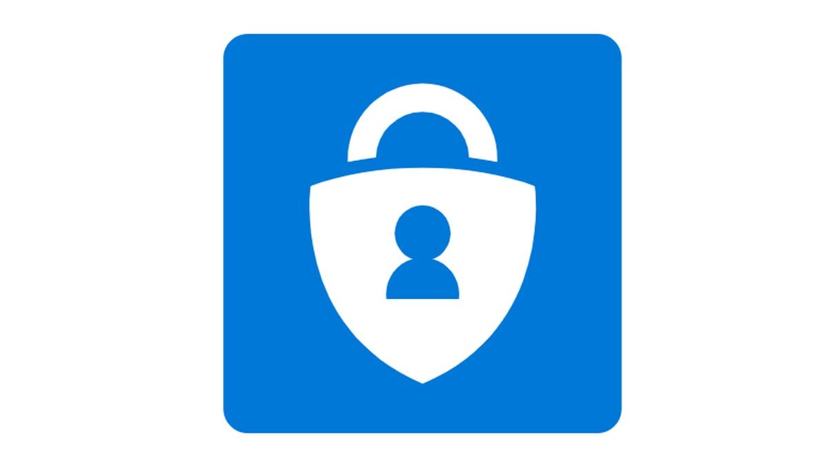Microsoft Authenticator Vulnerability: Protect Your Accounts
