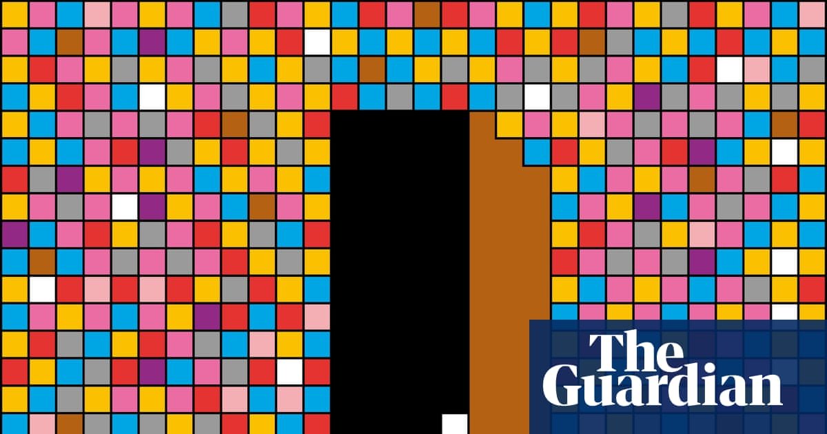 Mindful AI: A Guide to Using AI with Intention
