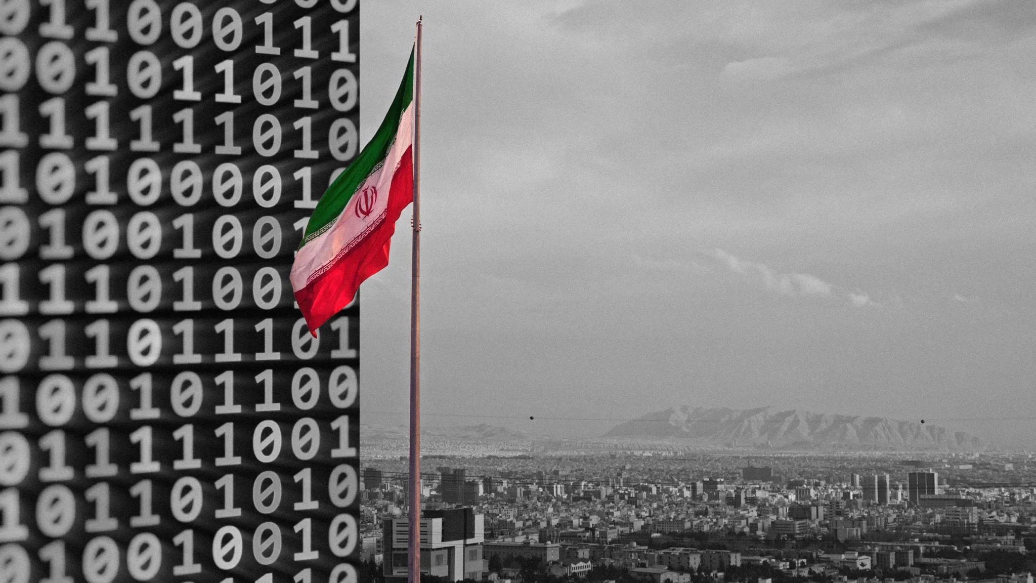 Monitoring the Situation Dashboards: Tools for Tracking Global Crises