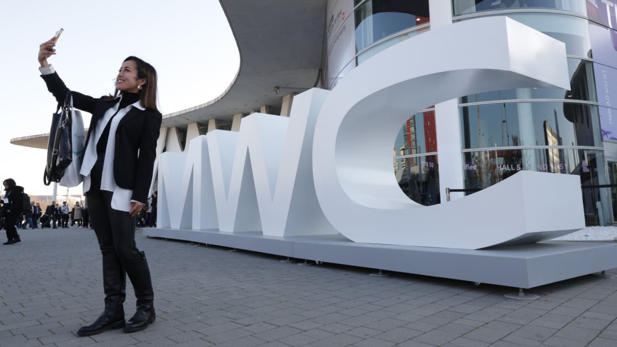 MWC 2026: What to Expect