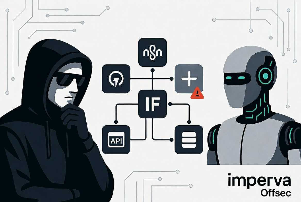 Securing N8N: Mitigating Shared Credentials and Account Takeover Risks