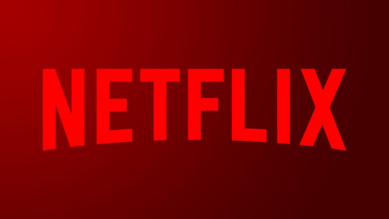 Netflix Exits Warner Bros. Discovery Takeover Bid