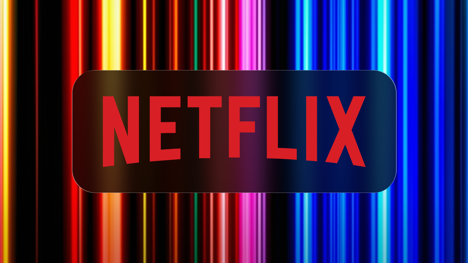 Netflix's Best New Movies in March 2026