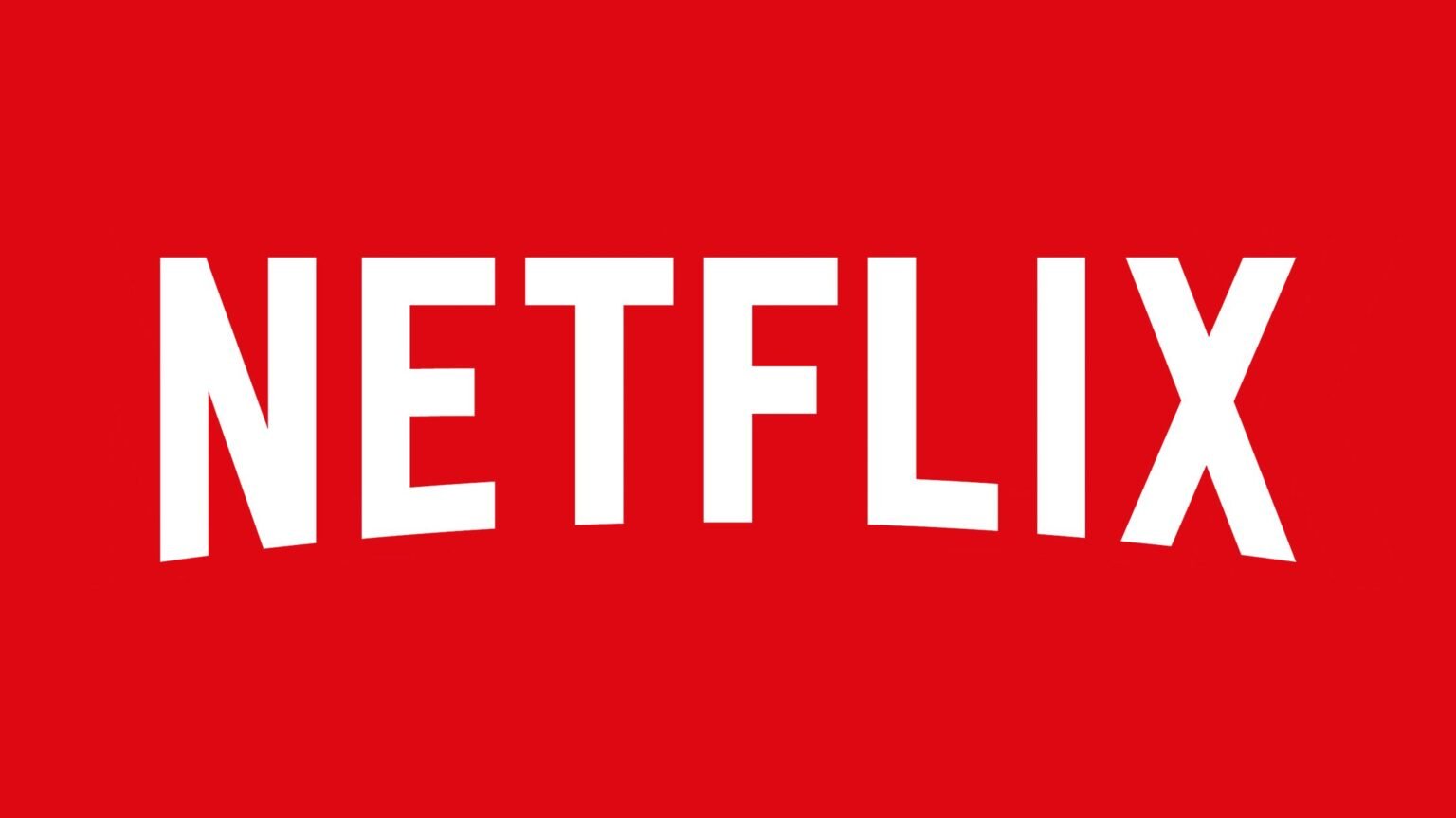 Netflix Price Hike: What You Need to Know