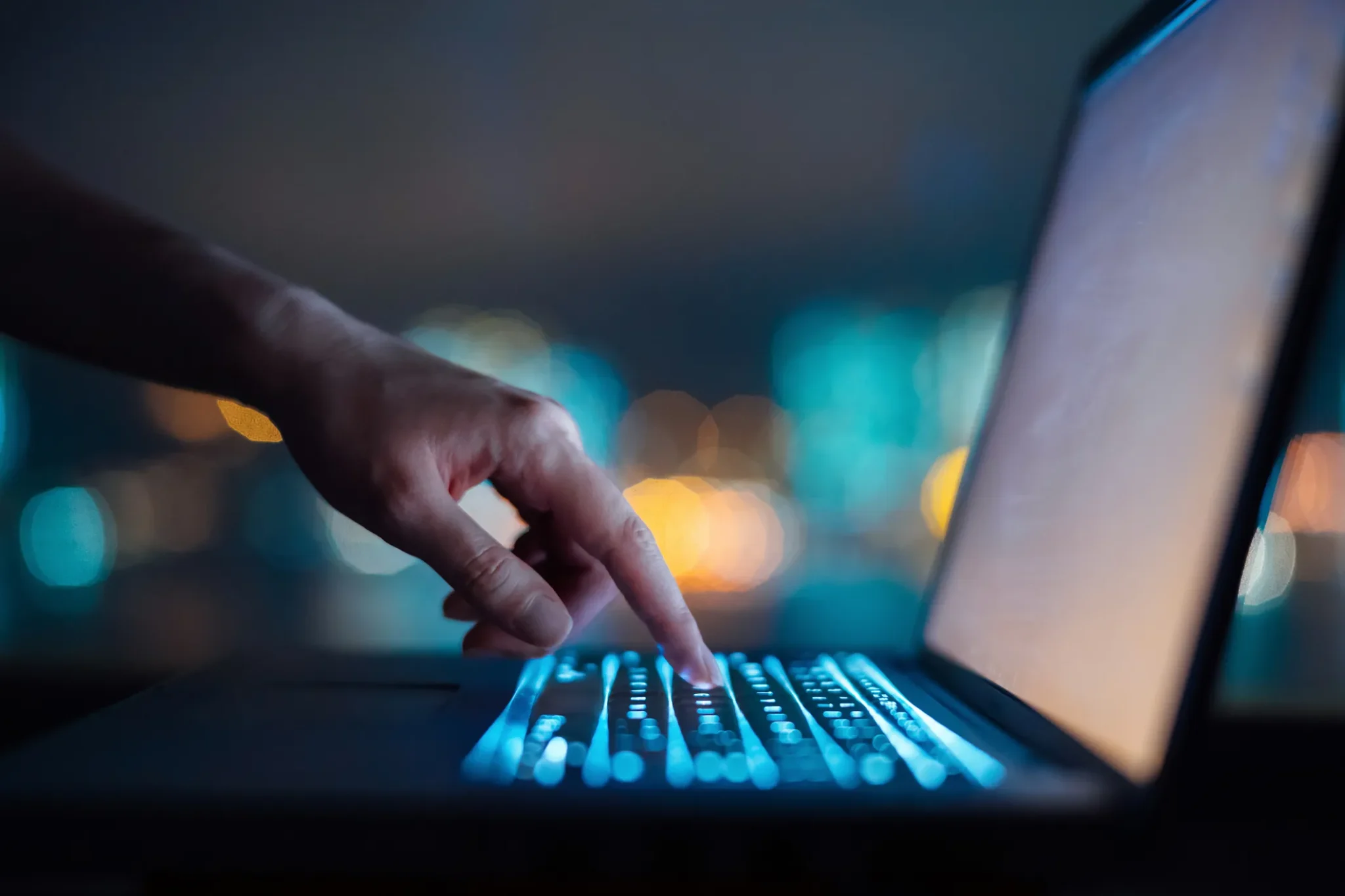 NetSupport RAT: How Legitimate Tools Can Be as Damaging as Malware