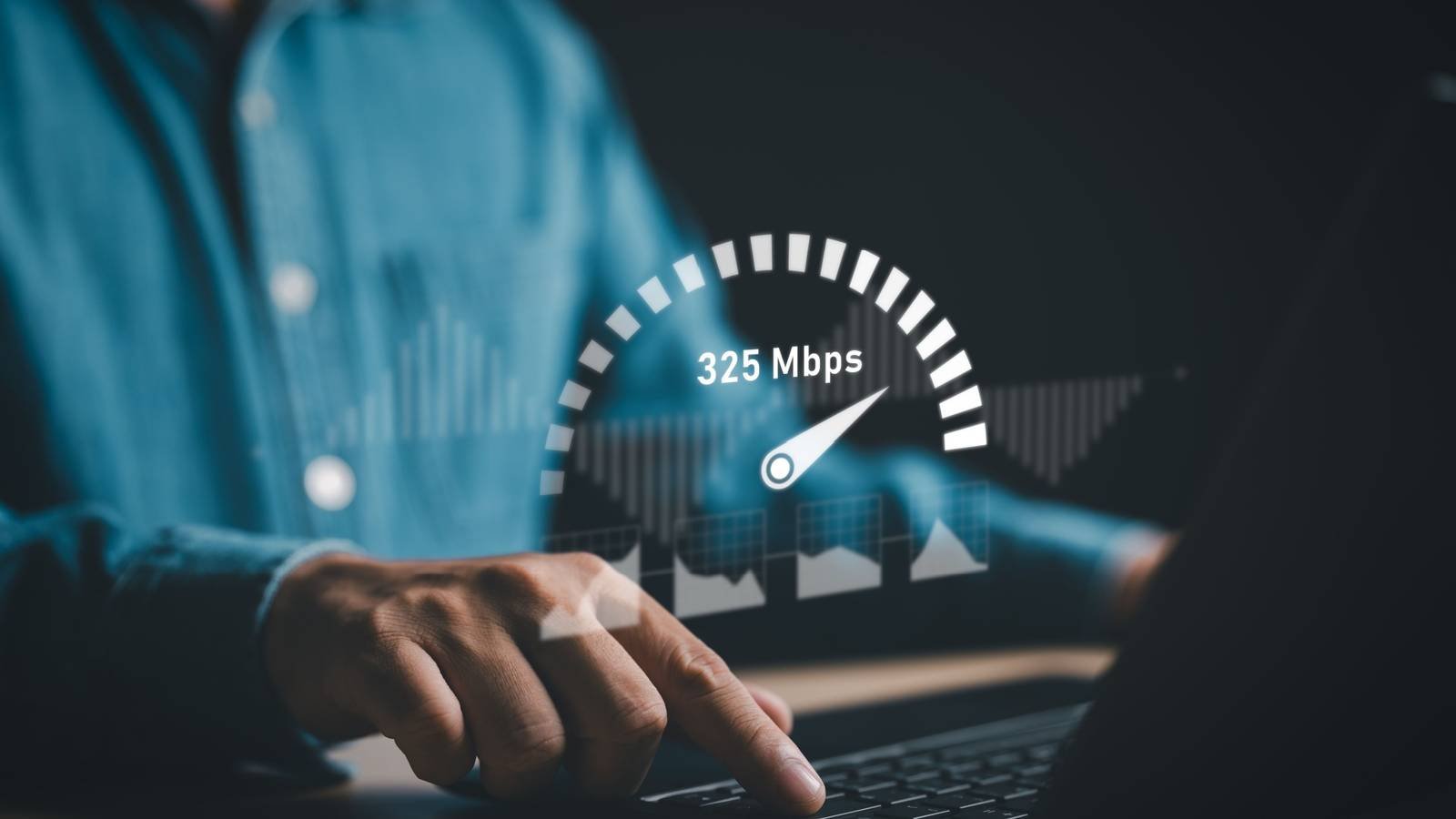 Beyond Gigabit Wi-Fi: Networking Upgrades That Matter