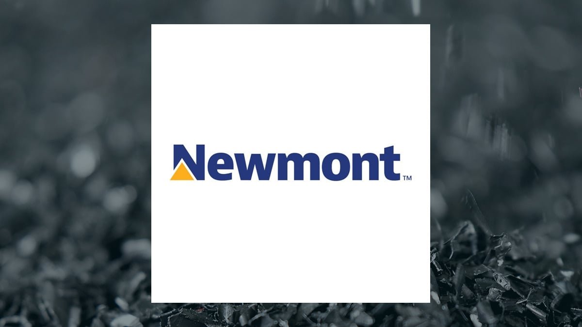 Newmont Corporation Investment