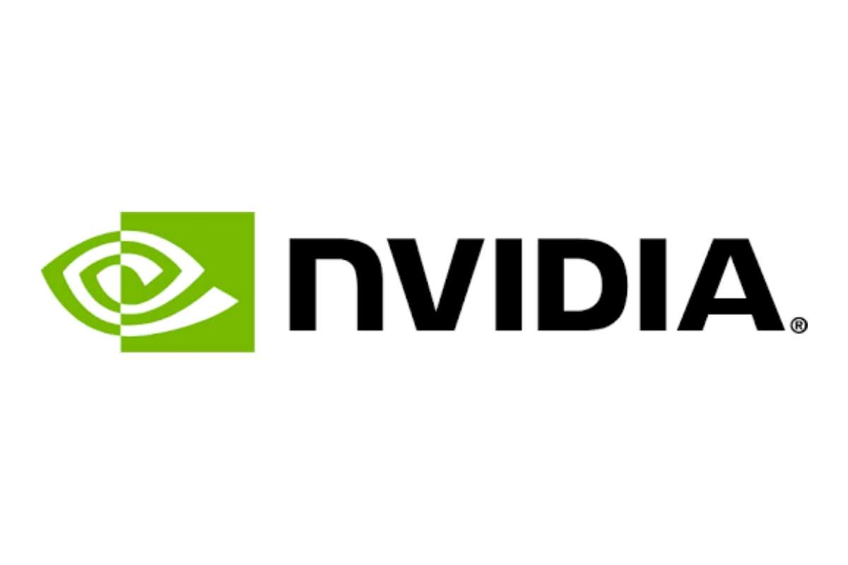 NVIDIA 595 Beta Released: Enhancing Linux Graphics Performance
