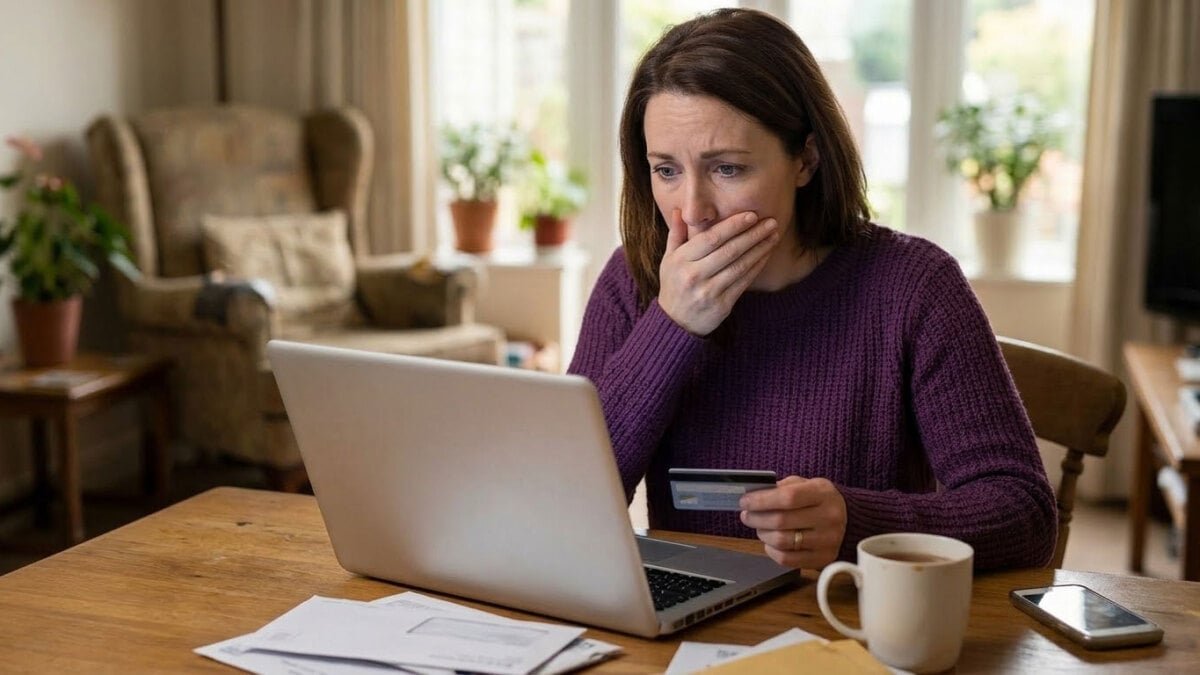 Stay Safe Online: Expert Tips to Avoid Scams in 2026