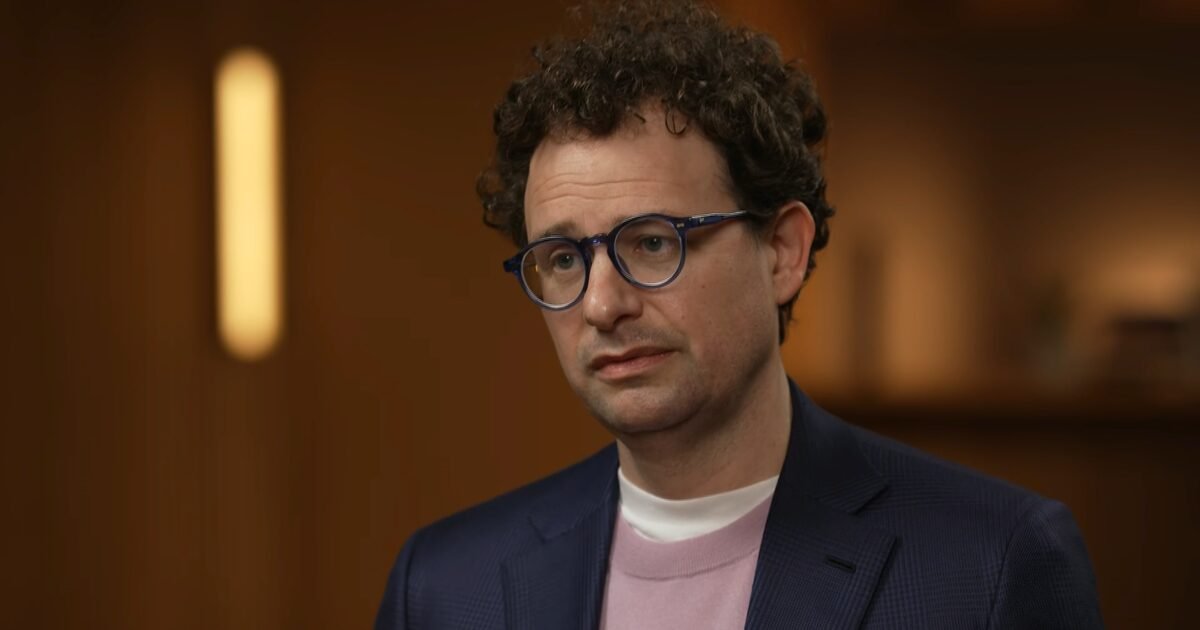OpenAI DOD Agreement: Guardrails, Ethics, and AI's Future