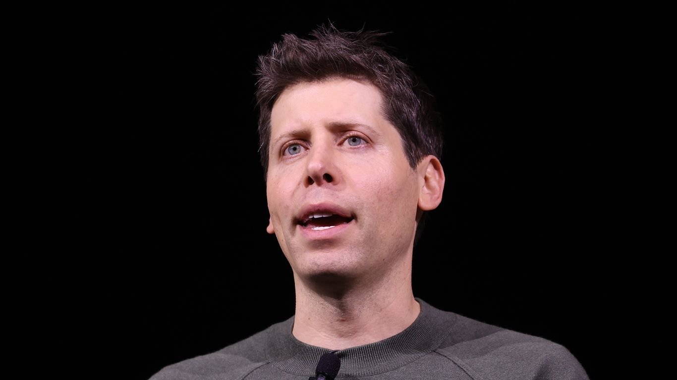 OpenAI and DOD Agree on Surveillance Protections