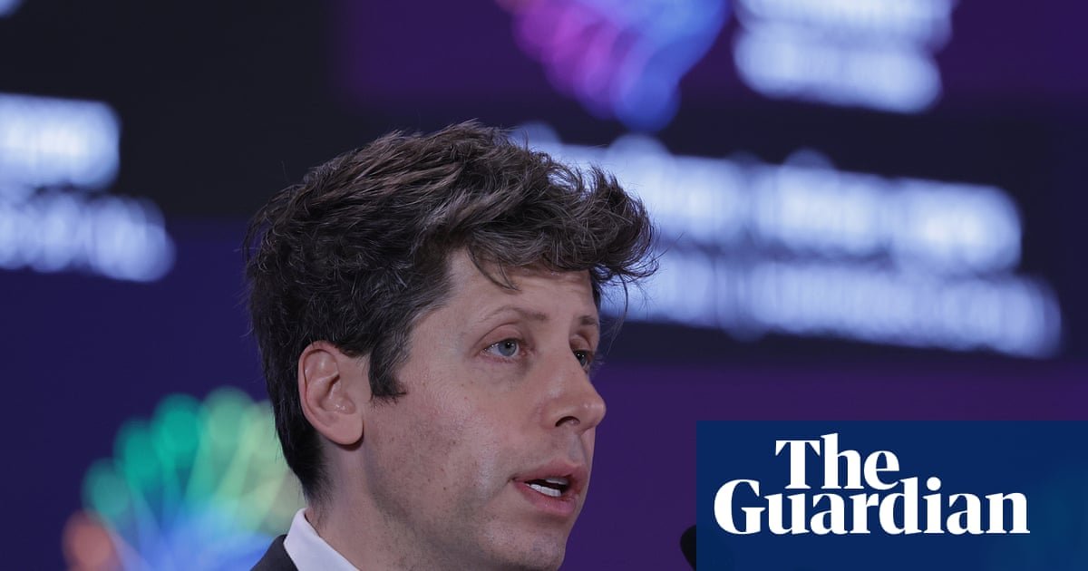 OpenAI's Role in Pentagon AI Use Explained