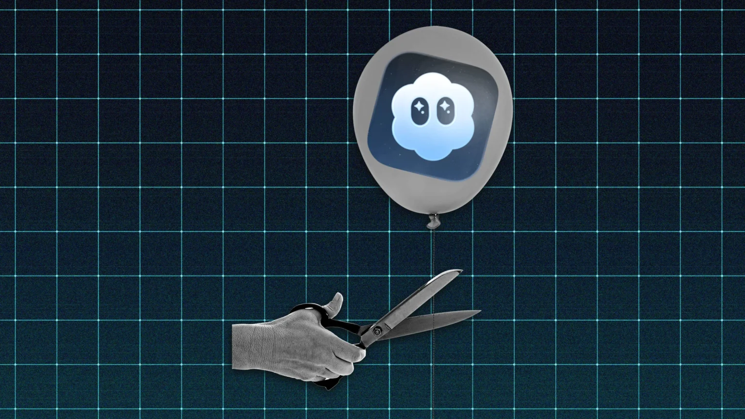 OpenAI Shuts Down Sora: What You Need to Know