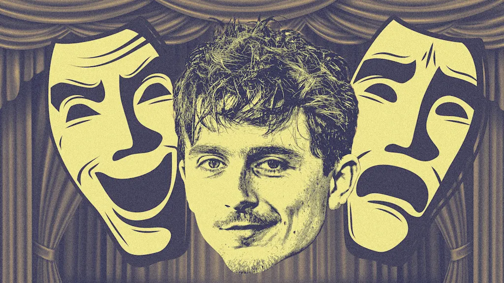 The Resurgence of Opera: A Thriving Art Form