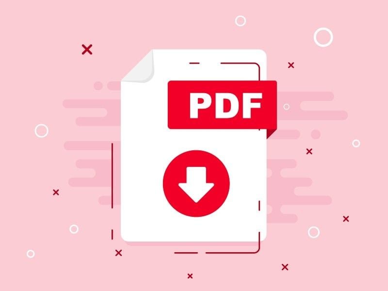 Effortless PDF Editing with PDF Converter Pro