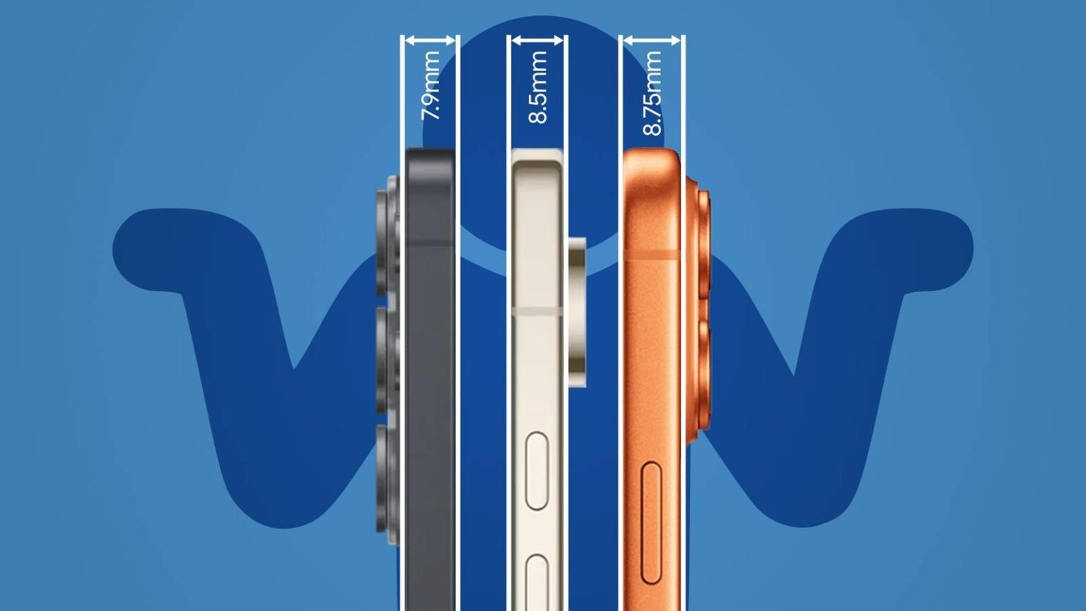 The Truth About Phone Thickness: Does It Really Matter?
