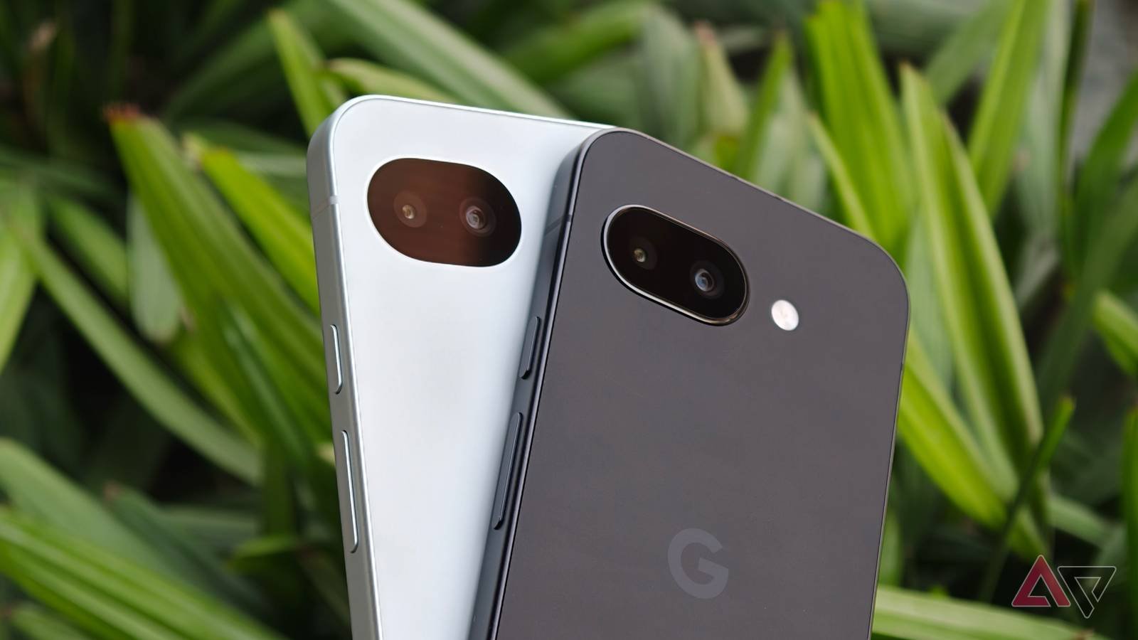 Pixel Phones Fix Bluetooth Issues Automatically – 2026 Guide