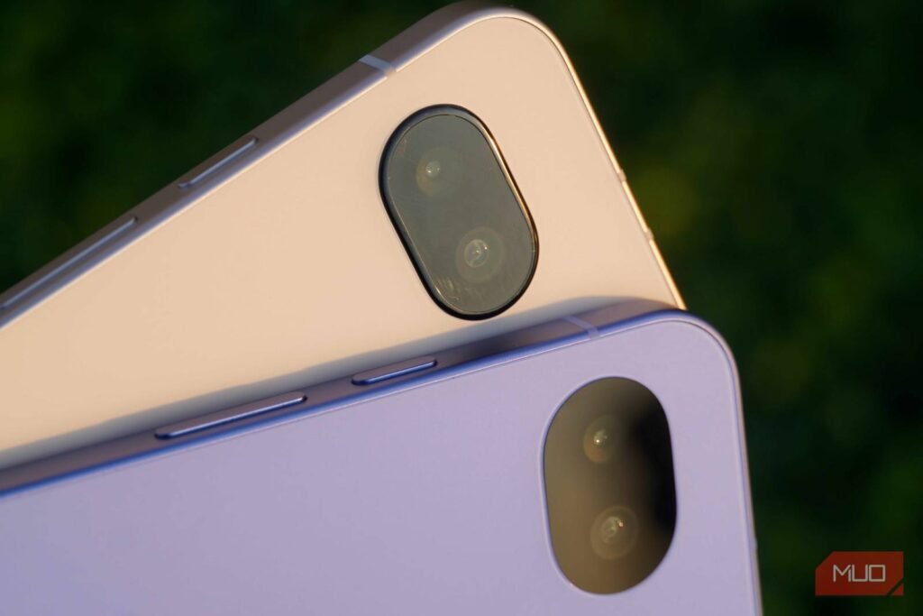 Why the Pixel Phone Camera Replaces Your Entire Kit