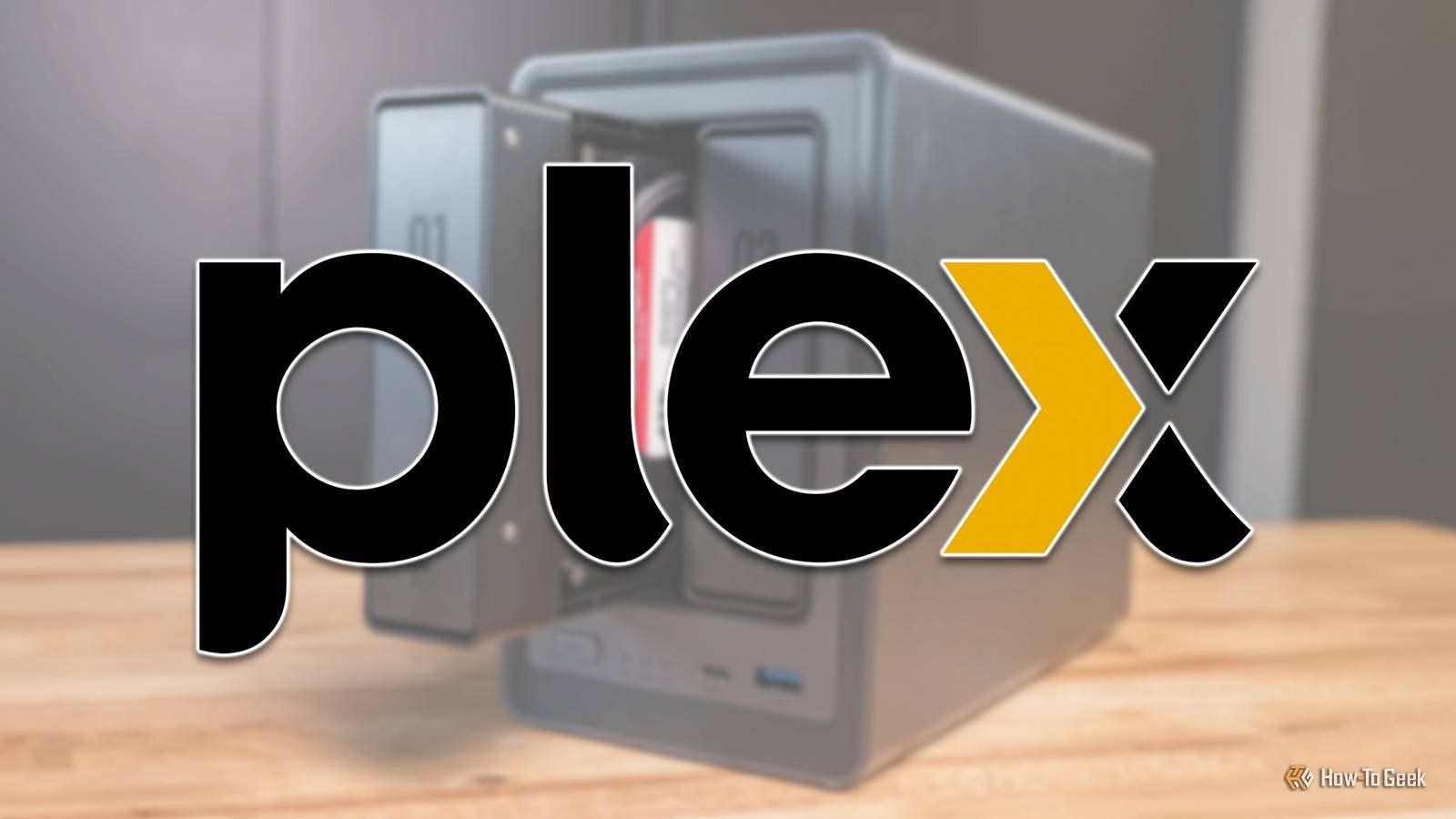 Hosting a Plex Media Server: 7 Things You Need to Know