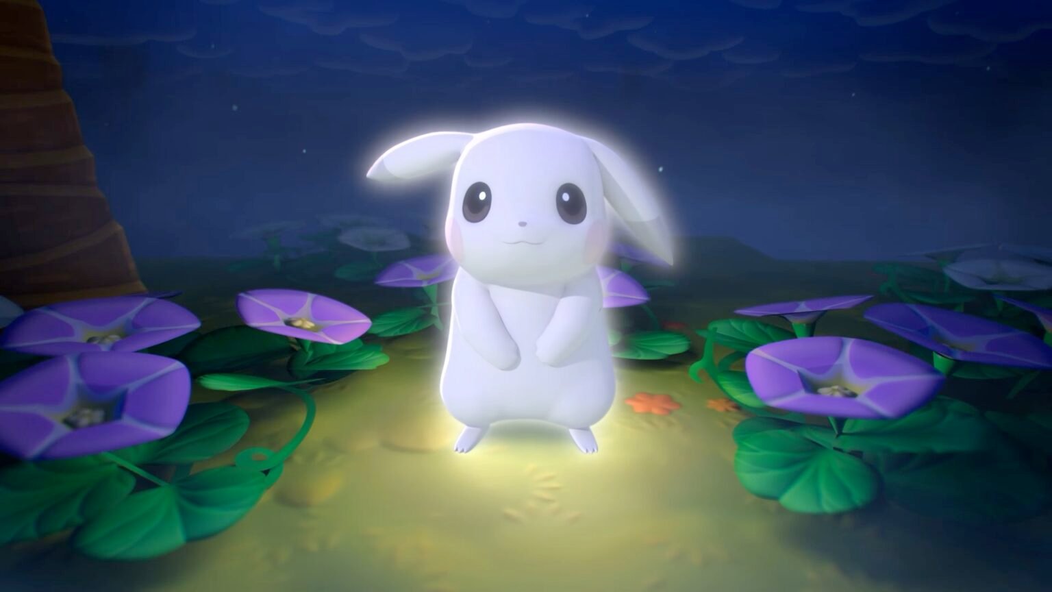 Pokémon Pokopia Review: A New Sim Adventure