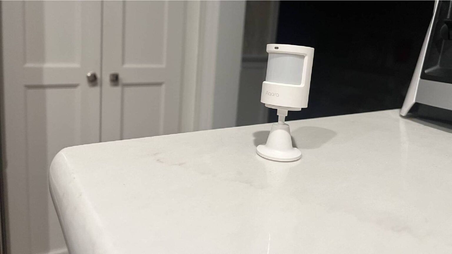 Simplifying Home Automation