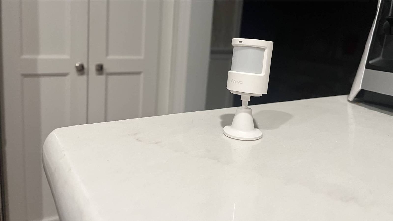 Simplifying Home Automation