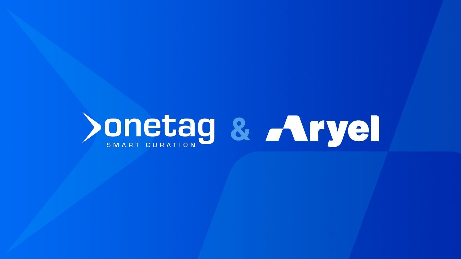Onetag Acquires Aryel to Build New Programmatic Ad Exchange